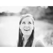 Catie Bergman's photo