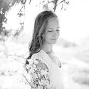 Foto de Grace Blondefield