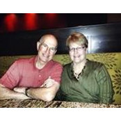 Beverly Robertson's photo