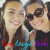 Brie Martin's photo