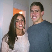 Steele and Caroline Divittoさんの写真
