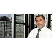Lal Katto's photo