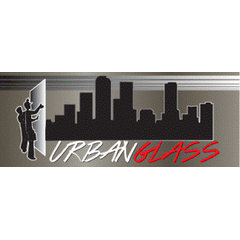 urban Glassworks, Ltd.