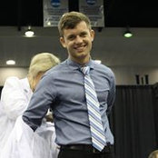 Patrick Herling's photo