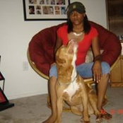 Tasha Da Macks billede