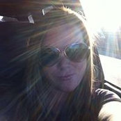 Maygann McGraw's photo