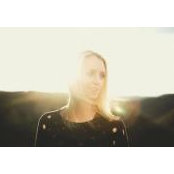 Sarah Tonkin's photo