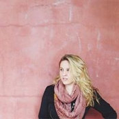 Sarah Faye Kauffman's photo
