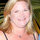 Stacey Ricks