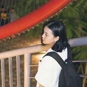 Khanh Ho's photo