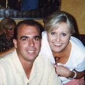 Helen Ham's photo