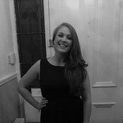 Hannah Glendons foto