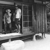 Foto von 孫健真