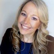 Erin Frawley's photo