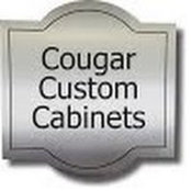 Ken @cougarcabinets.com's photo