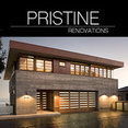 Pristine Renovations, Inc.さんのプロフィール写真