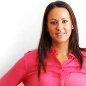 Ulrika Brunns foto