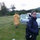 eva_berges