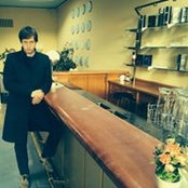 Manuel Ehlers's photo