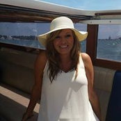 Coryn Delegro's photo