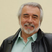 Bernard Watsons foto