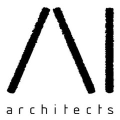 AI-architects
