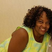 Foto von LaRonda Garrett