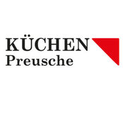 Foto von Fa. Preusche, Tischler & Küchen Preusche