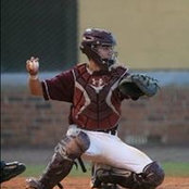 Taylor Buie's photo
