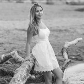 Kaitlyn Sheehan's photo