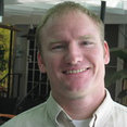 James Groff Tile & Stone's profile photo