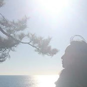 かじはらゆりあ's photo