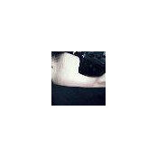 Zoey Lok's photo