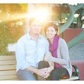 Katie Barnes's photo
