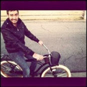 Foto de Will Stern