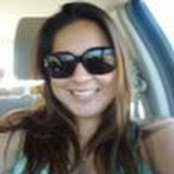 Elisa Reyes's photo