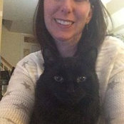 Susan Sweesy's photo