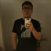 Foto de Jason Low
