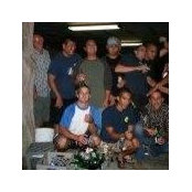Kyle Toma's photo