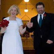 Traci Trotter's photo