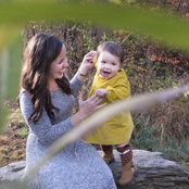 Andria Ford Richardson's photo