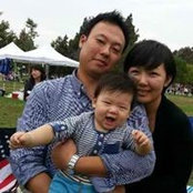 Yejin Kangs foto