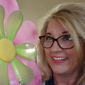 Janet Willey's photo
