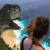 Natalie Badie's photo