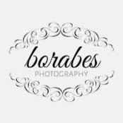 BorAbes Photography's photo