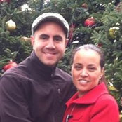 Dawn Colon-Figueroa's photo