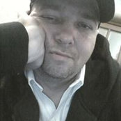 James Anderson's photo