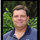 Ely Contracting and Handyman Services