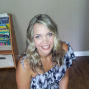 Cheri Theodore's photo