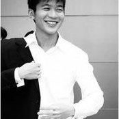 Vincent Ha's photo
